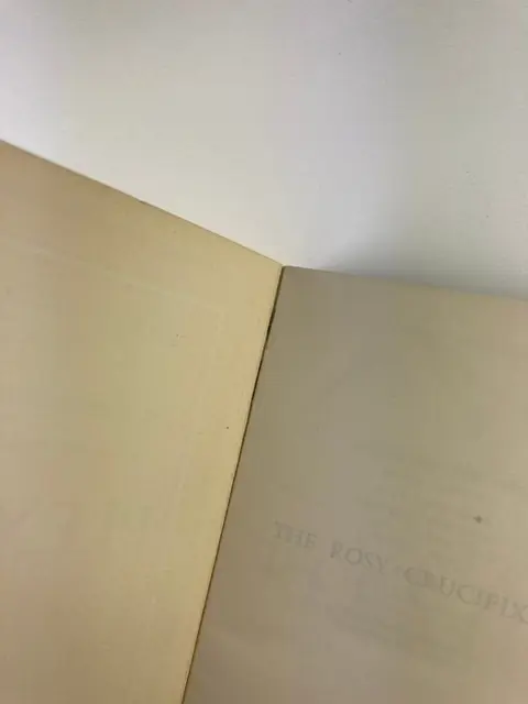 Henry Miller - Plexus - 1956