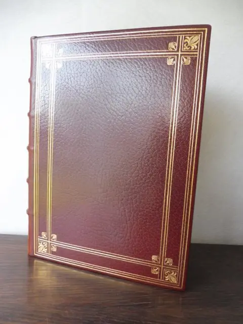 Charles de Coster / Amédée Lynen - La Légende et les aventures héroïques, joyeuses et glorieuses d'Ulenspiegel et de Lamme Goedzak - 1914