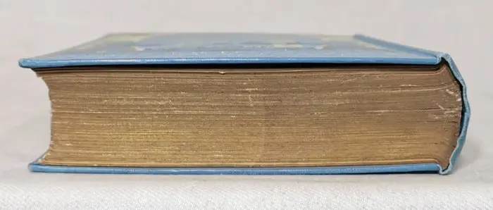 Richard Bagot / Ella Du Cane - The Italian Lakes - 1912