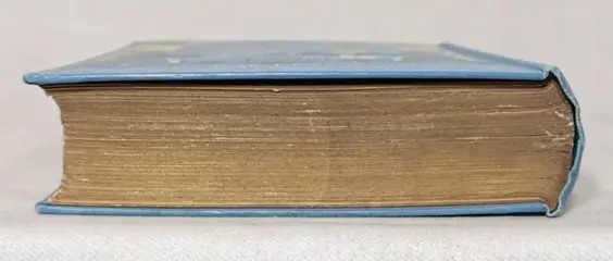 Richard Bagot / Ella Du Cane - The Italian Lakes - 1912