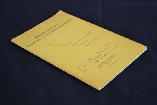 Willem Frederik Hermans - Lot Hermansiana - 1963/2008