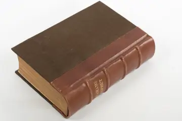 Abraham à Sint Clara - Abraham's Loofhut of een lustig Zomerprieeltje waarin men alle Soorten van verfrisschende... - 1879