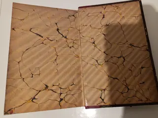 Dauge - Cours de méthodologie mathématique - 1896