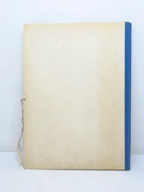 Jean-Jacques Brousson / Sigismond Olesiewicz - Jeanne d'Arc. Son histoire racontée pour la jeunesse et illustrée dans le goût du quinzième siècle - 1928