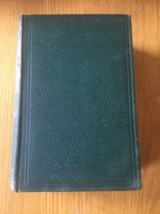 [Samuel Orchart Beeton] - Beeton’s Book Of Garden Management - 1881