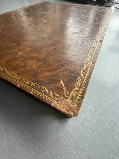 Richard Chandler - Travels in Asia Minor - 1776