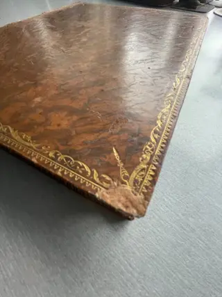 Richard Chandler - Travels in Asia Minor - 1776