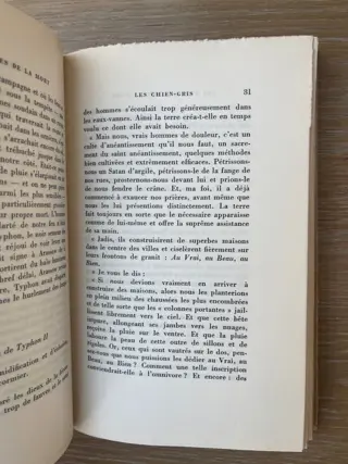 Hermann Lins - Les Estuaires de la mort [ex. de tête] - 1964