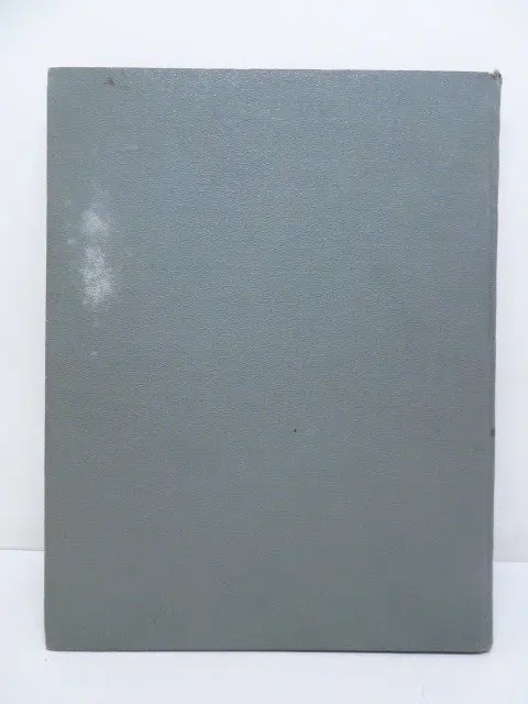 Charles Clerc, Norbert Sevestre / Job - ‎Quand nos grands rois étaient petits - 1913