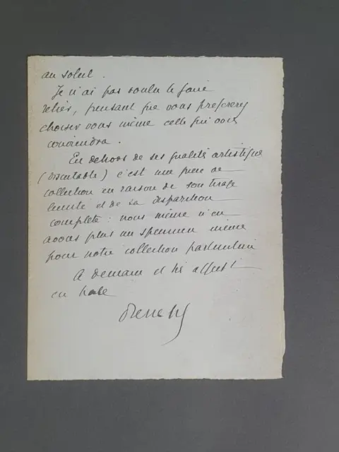 Takizava-Bakïn / Félix Régamey - Okoma - 1883