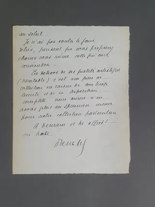 Takizava-Bakïn / Félix Régamey - Okoma - 1883