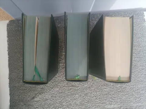 Stendhal - Romans [Tome I, II] & Œuvres Intimes - 1959/1977