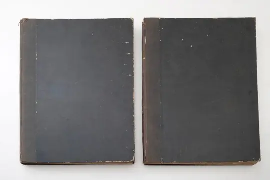 L'Illustration - 1876