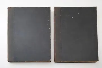 L'Illustration - 1876