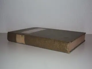 Erich Zugmayer - Eine reise durch Zentralasien - 1908