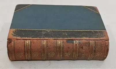 W. Watson - Orchids. Their Culture and Management - 1890