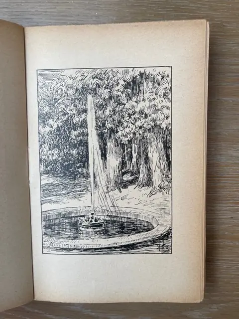 Raymond Roussel - Nouvelles impressions d'Afrique suivie de l'âme de Victor Hugo - 1932