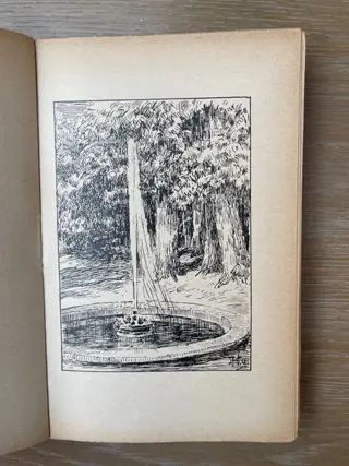 Raymond Roussel - Nouvelles impressions d'Afrique suivie de l'âme de Victor Hugo - 1932