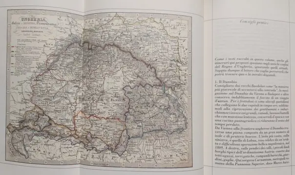 Guide Impossibili - Carpazia /Ingermanlandia (Sankt-Peterburg) - 1990/1992