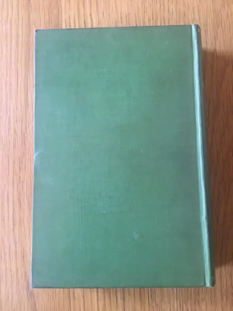 Ernest Dowson - The Poems of Ernest Dowson - 1913