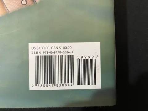 Signed; Onne Van Der Wal - Sailing - 2013/2013