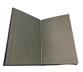 Georges Simenon - Les œuvres de Georges Simenon - 1967/1969