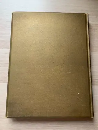 Hugo v. Pedersen - Door den Oost-Indischen Archipel. Eene kunstreis. - 1902