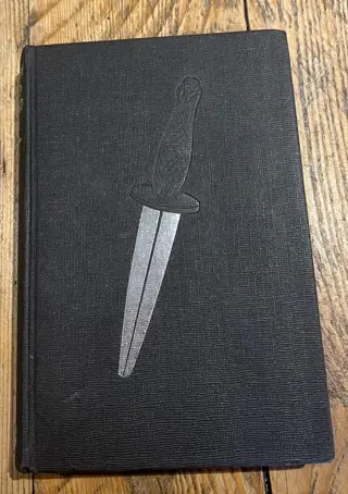 Ian Fleming - The spy who loved me - 1962