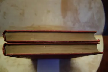 Ed. Charton - Le Tour du Monde. Nouveau Journal des Voyages - 1860/1861