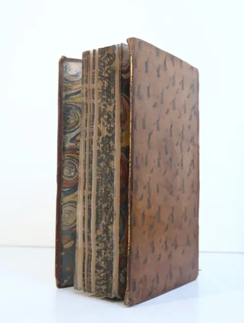 Radonvilliers - De la manière d'apprendre les langues - 1768