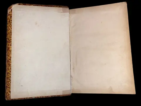 Alexandre Dumas / G. Staal, J. -A. Beaucé e.a. - Le comte de Monte-Christo - 1853