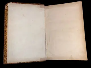 Alexandre Dumas / G. Staal, J. -A. Beaucé e.a. - Le comte de Monte-Christo - 1853