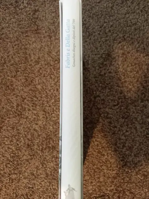 Lucio Fino - Lot with 8 books on Naples - 2010/2022