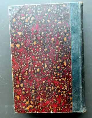 Heinrich Schellen - Der elektromagnetische Telegraph - 1870