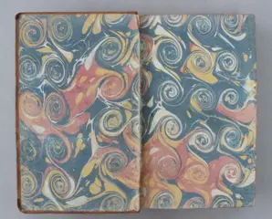 Marquis de l'Hôpital - Analyse des infiniment petits - 1768