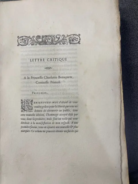 Charles Perrault; Ch. Giraud - Les Contes Des fées, En Prose et en Vers. Nouvelle Édition Revue et Corrigée ... - 1865