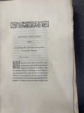 Charles Perrault; Ch. Giraud - Les Contes Des fées, En Prose et en Vers. Nouvelle Édition Revue et Corrigée ... - 1865