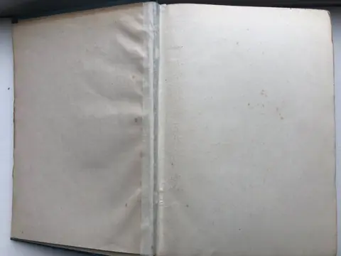 M. B. Synge - A Book of Discovery - 1912