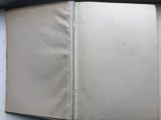 M. B. Synge - A Book of Discovery - 1912