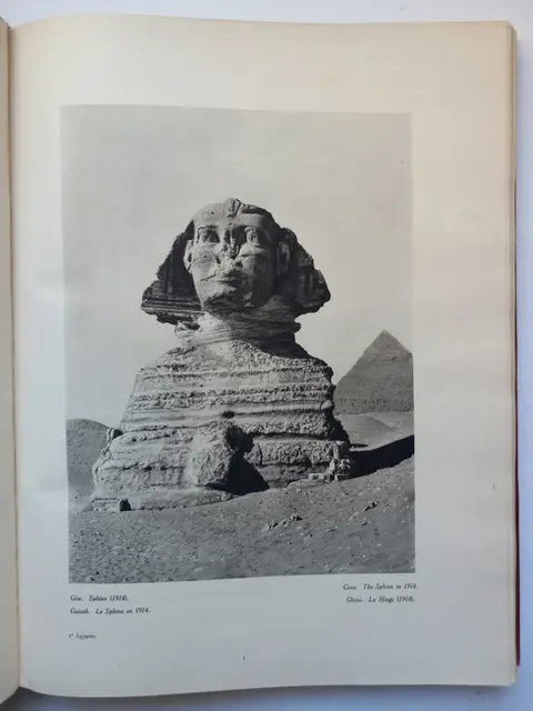 L.Borchardt/E. Ricke/C.Taraud - Egitto/Mauresques – Femmes Orientales dans la photographie colonial 1860-1910 - 1929/2003