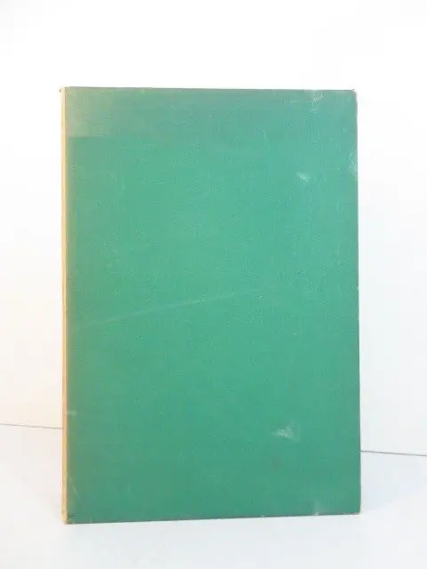 Ernest Feydau / Grau Sala - Fanny - 1948