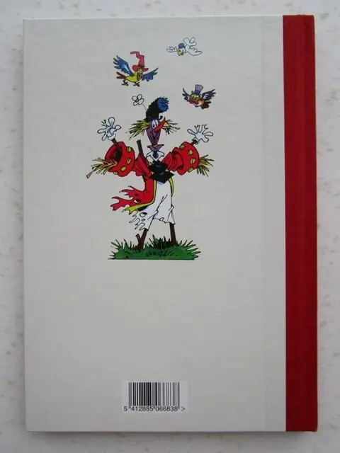 Philabédé - Estampillé Dany - C - TT - (2011)