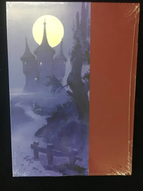 Bommel en Tom Poes - Avonturen van Tom Poes - deel 6, 7, 8 en 9 - verhalen uit de Donald Duck - Hardcover - Herdruk - (2002/2003)