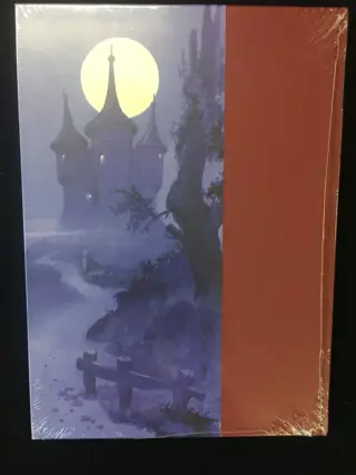Bommel en Tom Poes - Avonturen van Tom Poes - deel 6, 7, 8 en 9 - verhalen uit de Donald Duck - Hardcover - Herdruk - (2002/2003)