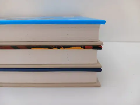 Nero - De Stallaert jaren 2 t/m 4 - Integraal - Hardcover - Eerste druk - (2018/2019)