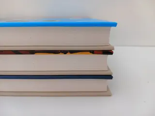 Nero - De Stallaert jaren 2 t/m 4 - Integraal - Hardcover - Eerste druk - (2018/2019)