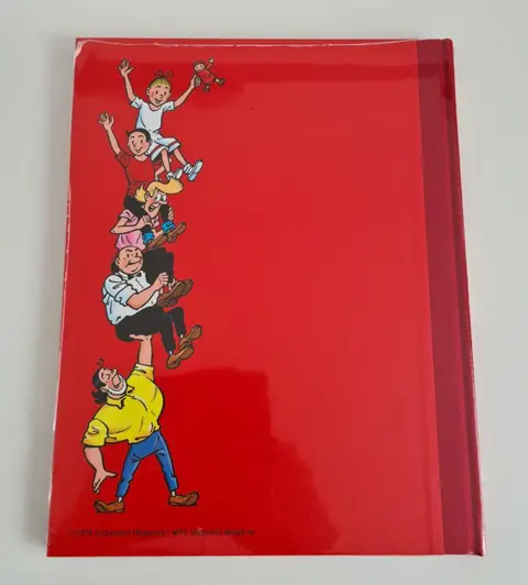 Suske en Wiske 326 + 451 - De Zwarte Tulp + Luxe 3 verhalen boek - Hardcover - Eerste druk - (2003/2014)