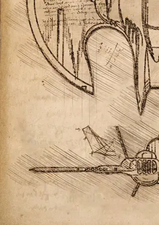 Batman - Batwing , Da Vinci Series - limited edition 1/5 - Eerste druk