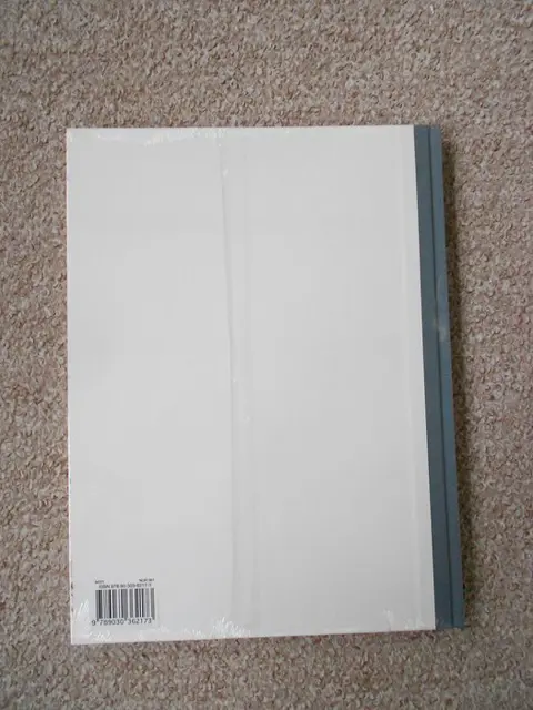 Kuifje facsimile kleur 1, 3, 4 - Kuifje in Amerika + De Sigaren van de Farao - Kuifje in het Land van de Sovjets - 1e druk heruitgave - Hardcover - (2003/2008)
