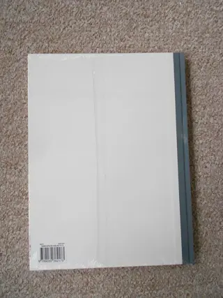 Kuifje facsimile kleur 1, 3, 4 - Kuifje in Amerika + De Sigaren van de Farao - Kuifje in het Land van de Sovjets - 1e druk heruitgave - Hardcover - (2003/2008)